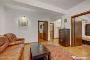Apartament 3 camere Dorobanti| Eleganta clasica 