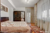 Apartament 3 camere Dorobanti| Eleganta clasica 