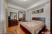Apartament 3 camere Dorobanti| Eleganta clasica 