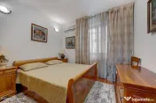 Apartament 3 camere Dorobanti| Eleganta clasica 