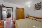 Apartament 3 camere Dorobanti| Eleganta clasica 