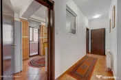 Apartament 3 camere Dorobanti| Eleganta clasica 