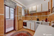 Apartament 3 camere Dorobanti| Eleganta clasica 