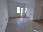 Berceni Villas - Vile Individuale - Teren 412 mp - Finisaje 