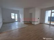 Berceni Villas - Vile Individuale - Teren 412 mp - Finisaje 