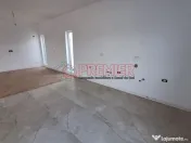 Berceni Villas - Vile Individuale - Teren 412 mp - Finisaje 