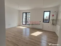 Bragadiru - Leroy Merlin - Imobil Finalizat - Finisaje