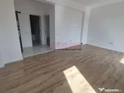 Bragadiru - Leroy Merlin - Imobil Finalizat - Finisaje 