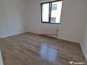 Bragadiru - Leroy Merlin - Imobil Finalizat - Finisaje 