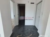 Bragadiru - Leroy Merlin - Imobil Finalizat - Finisaje 