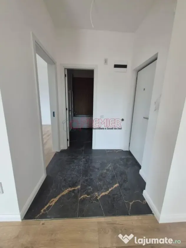 Bragadiru - Leroy Merlin - Imobil Finalizat - Finisaje