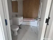 Bragadiru - Leroy Merlin - Imobil Finalizat - Finisaje 