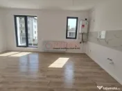 Bragadiru - Leroy Merlin - Imobil Finalizat - Finisaje 