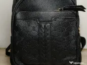 Rucsac dama elegant