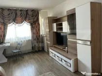 Apartament cu 2 camere, 9 mai, zona Olari