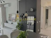 Apartament 2 camere Modern Parcare 