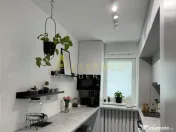 Apartament 2 camere Modern Parcare 