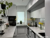 Apartament 2 camere Modern Parcare 