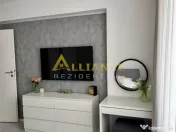 Apartament 2 camere Modern Parcare 