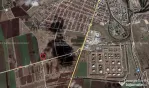 Teren de vanzare in Constanta, Km 5 Veterani - 500 mp