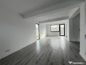 Vila individuala-4camere -2bai-pod -incalzire pardoseala 