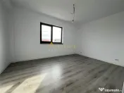 Vila individuala-4camere -2bai-pod -incalzire pardoseala 