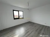 Vila individuala-4camere -2bai-pod -incalzire pardoseala 