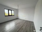 Vila individuala-4camere -2bai-pod -incalzire pardoseala 