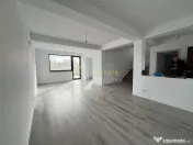 Vila individuala-4camere -2bai-pod -incalzire pardoseala 