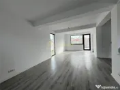 Vila individuala-4camere -2bai-pod -incalzire pardoseala 