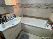 Jilava 2 case tip Duplex 7 Camere 6 Bai 