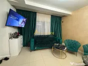 Jilava 2 case tip Duplex 7 Camere 6 Bai 