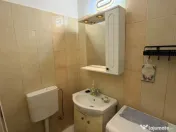 Garsoniera de inchiriat, in zona Abator 