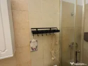 Garsoniera de inchiriat, in zona Abator 