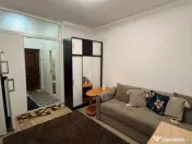 Garsoniera de inchiriat, in zona Abator 