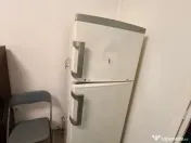 Garsoniera de inchiriat, in zona Abator 