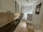 2 Camere Ready to move, Lacul Morii 