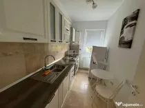 2 Camere Ready to move, Lacul Morii