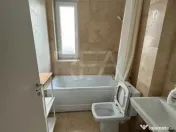 2 Camere Ready to move, Lacul Morii 