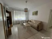 2 Camere Ready to move, Lacul Morii 