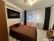 CAMERA STIL GARSONIERA DE VANZARE 