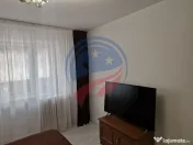 CAMERA STIL GARSONIERA DE VANZARE 