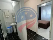 CAMERA STIL GARSONIERA DE VANZARE 