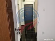 CAMERA STIL GARSONIERA DE VANZARE 