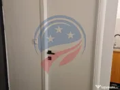 CAMERA STIL GARSONIERA DE VANZARE 