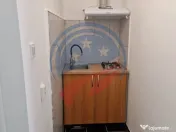 CAMERA STIL GARSONIERA DE VANZARE 