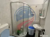 CAMERA STIL GARSONIERA DE VANZARE 