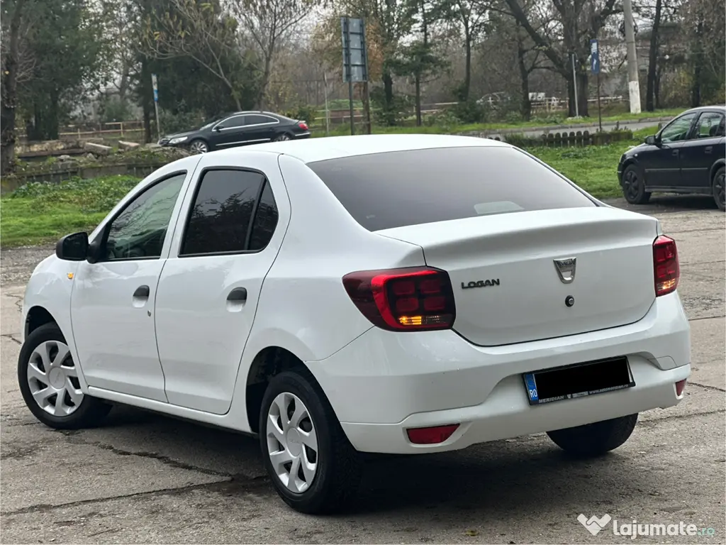 Vand Kia sportage an 2018