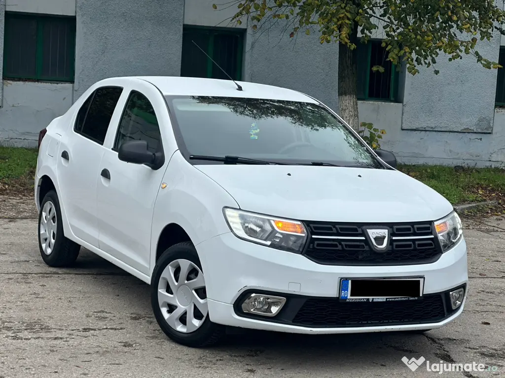 Vand Kia sportage an 2018