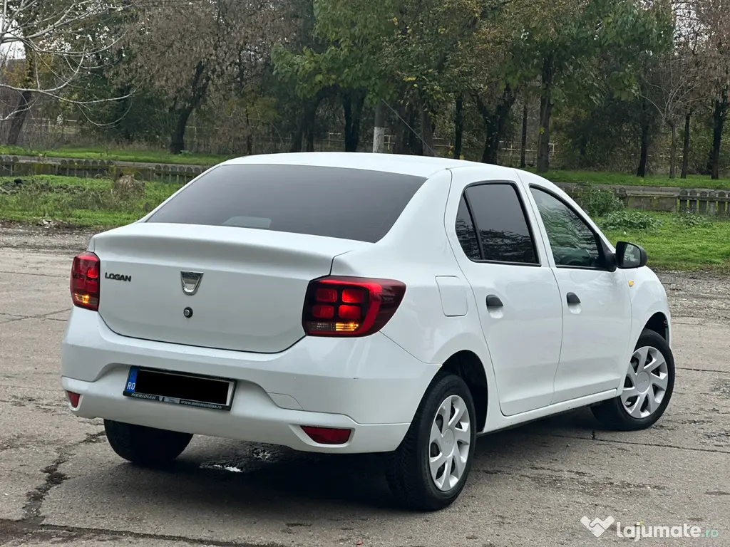 Vand Kia sportage an 2018